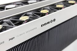 1651540709498 Jagaclimatesystems Dynamicboosthybrid Edit 1651540709498 Jagaclimatesystems Dynamicboosthybrid Edit