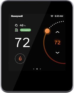 1651540710262 Honeywell Tc500an Edit 1651540710262 Honeywell Tc500an Edit