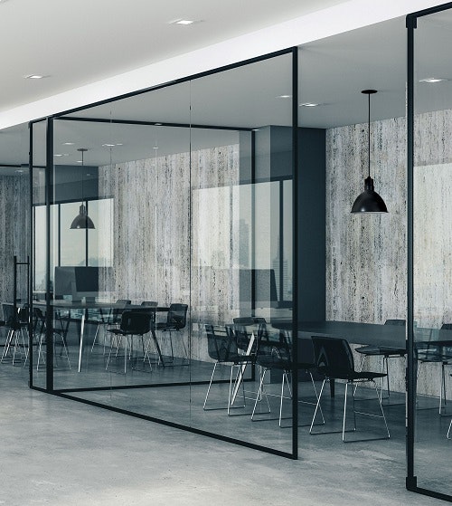 1651540711102 Noralighting Rlmpendantshades Edit