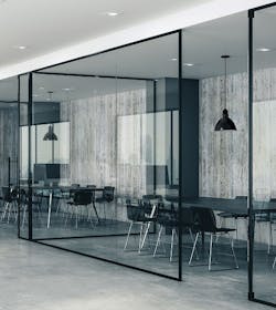 1651540711102 Noralighting Rlmpendantshades Edit 1651540711102 Noralighting Rlmpendantshades Edit