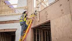 1651540712149 Werner Walkthru Edit 1651540712149 Werner Walkthru Edit