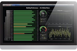 1651540712984 Automatedlogic Webctrl Edit 1651540712984 Automatedlogic Webctrl Edit