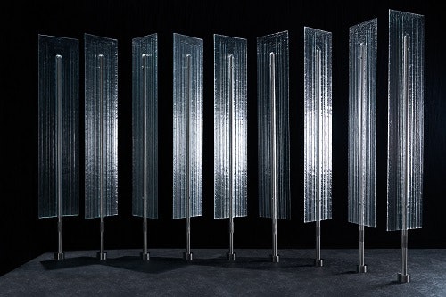 1651540713746 Lasvit Artwalls Edit