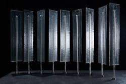 1651540713746 Lasvit Artwalls Edit 1651540713746 Lasvit Artwalls Edit