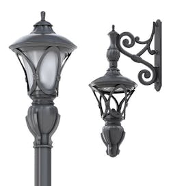 1651540715708 Sunvalleylighting Marbella Edit 1651540715708 Sunvalleylighting Marbella Edit