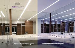 1651540716723 Amerlux Activeclean Edit 1651540716723 Amerlux Activeclean Edit