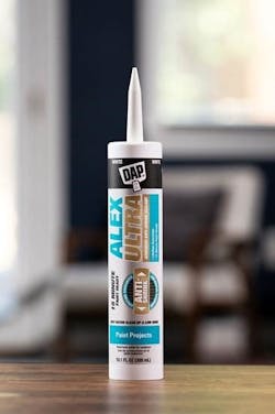 1651540717539 Dap Alex Edit 1651540717539 Dap Alex Edit