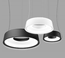 1651540718176 Eureka Billie Edit 1651540718176 Eureka Billie Edit