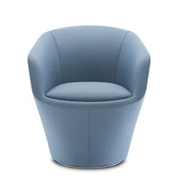 1651540718899 Keilhauer Setle Edit 1651540718899 Keilhauer Setle Edit