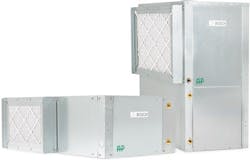 1651540719649 Bosch Qvseries Edit 1651540719649 Bosch Qvseries Edit