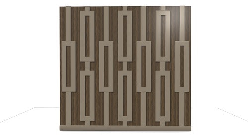 ConstructionSpecialties_DimensionalMoldings_edit