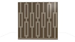 1651540720440 Constructionspecialties Dimensionalmoldings Edit 1651540720440 Constructionspecialties Dimensionalmoldings Edit