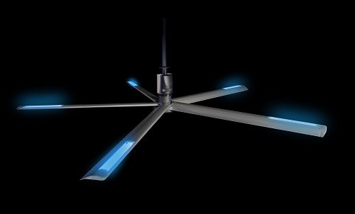 1651540721173 Greenheck Amplify Edit