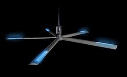 1651540721173 Greenheck Amplify Edit 1651540721173 Greenheck Amplify Edit