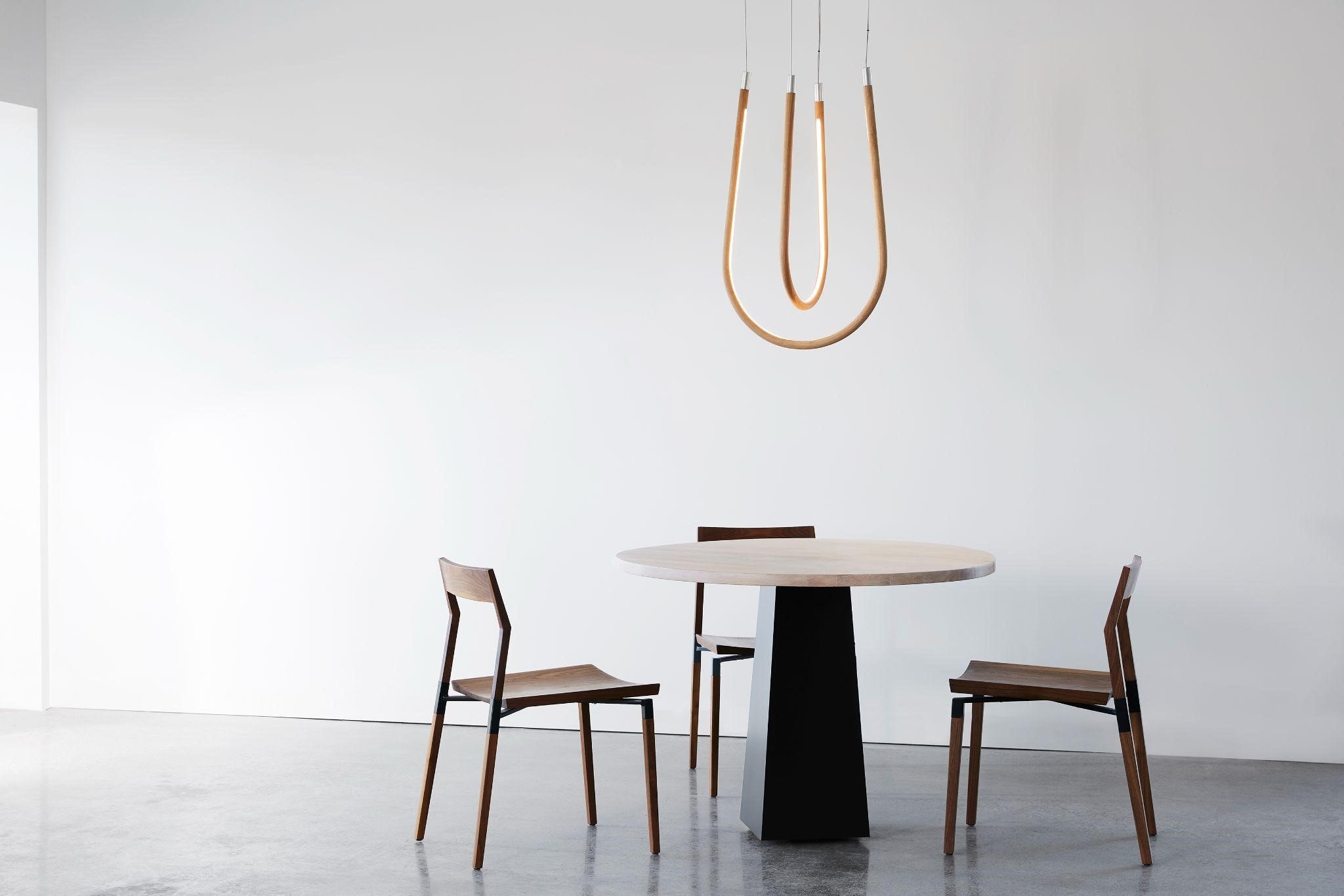 1651540722169 Hollismorris Seaforth Edit