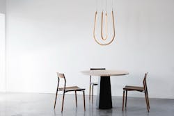 1651540722169 Hollismorris Seaforth Edit 1651540722169 Hollismorris Seaforth Edit