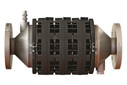 1651540723407 Adey Magnaclean Drx Edit 1651540723407 Adey Magnaclean Drx Edit