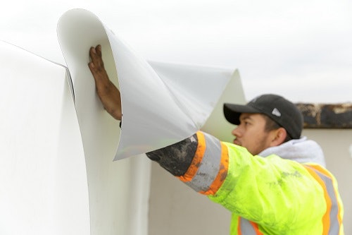 1651540725028 Firestone Ultraplytpoflexsa Edit