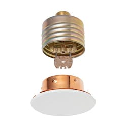 1651540725985 Johnsoncontrols Corridorsprinkler Edit 1651540725985 Johnsoncontrols Corridorsprinkler Edit