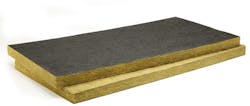 1651540729097 Owenscorning Thermafiberrainbarrier Edit 1651540729097 Owenscorning Thermafiberrainbarrier Edit