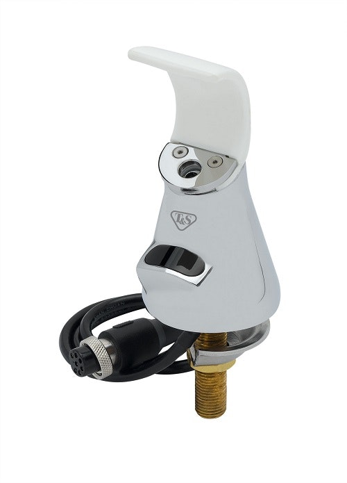 1651540729827 Tsbrass Sensorbubbler Edit