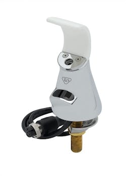 1651540729827 Tsbrass Sensorbubbler Edit 1651540729827 Tsbrass Sensorbubbler Edit