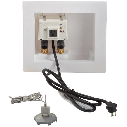 1651540730906 Watts Intelliflow Edit