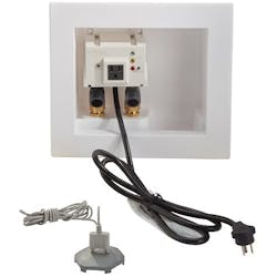 1651540730906 Watts Intelliflow Edit 1651540730906 Watts Intelliflow Edit