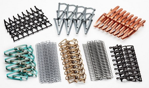 1651540731700 Bankerwire Flexiblemesh Edit