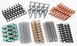 1651540731700 Bankerwire Flexiblemesh Edit 1651540731700 Bankerwire Flexiblemesh Edit