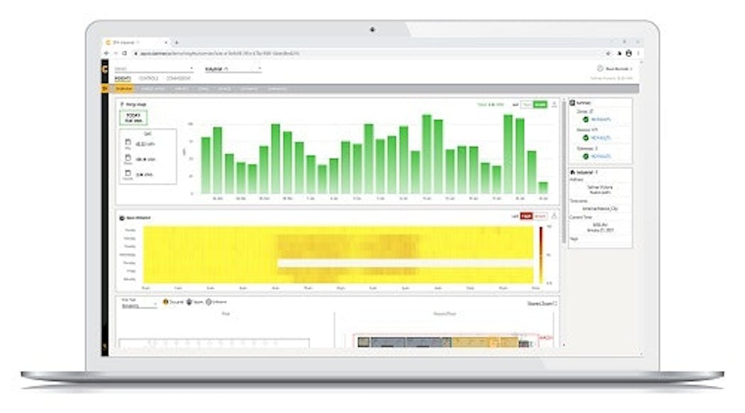 GECurrent_DaintreeControls_edit