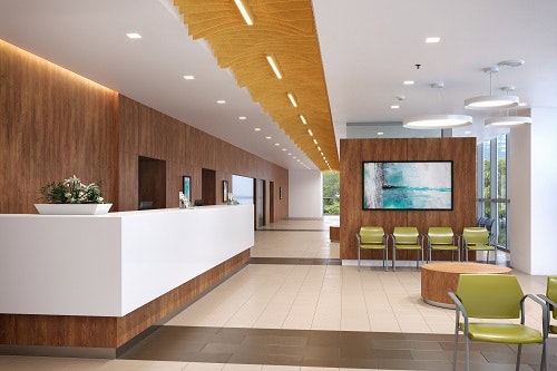 1651540733749 Focalpoint Mora Edit