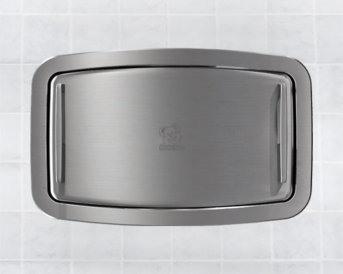 1651540734722 Koalakare Kb300platform Edit