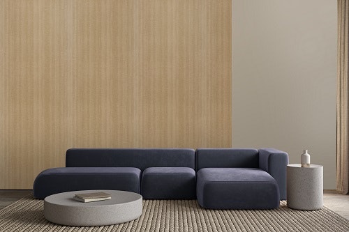 CS_AcrovynFinishes_edit