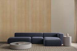 1651540735522 Cs Acrovynfinishes Edit 1651540735522 Cs Acrovynfinishes Edit