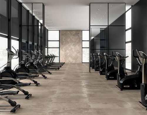 1651540736347 Daltile Emergent Edit