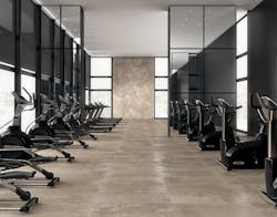 1651540736347 Daltile Emergent Edit 1651540736347 Daltile Emergent Edit