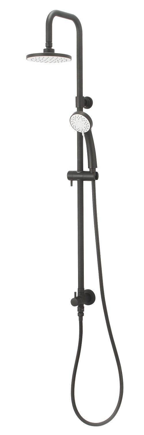 1651540738402 Olympiafaucets I2series Edit