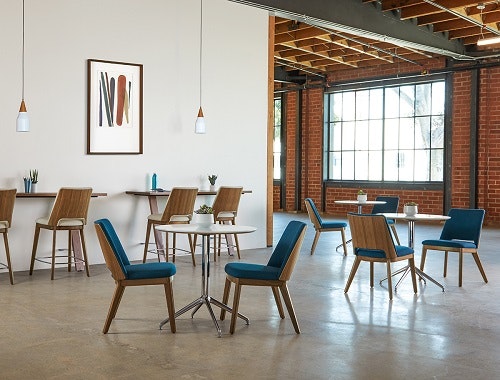 1651540739315 Arcadia Theme Edit