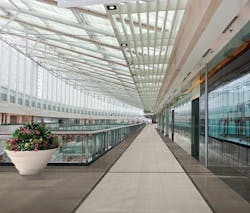 1651540740241 Daltile Unity Edit 1651540740241 Daltile Unity Edit