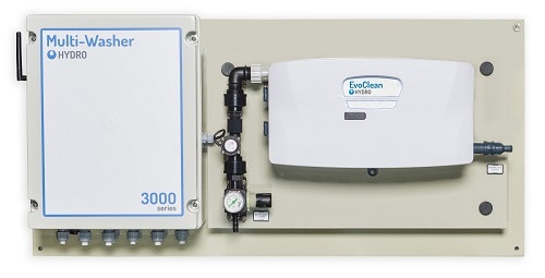HydroSystems_MultiWasher3000_edit