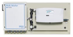 1651540741339 Hydrosystems Multiwasher3000 Edit 1651540741339 Hydrosystems Multiwasher3000 Edit