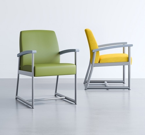 1651540742527 Stancehealthcare Vistaii Edit