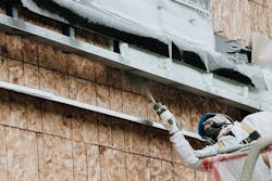 1651540743427 Huntsman Heatlok Edit 1651540743427 Huntsman Heatlok Edit