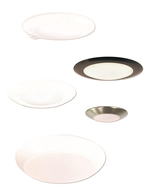 1651540744595 Noralighting Opal Edit