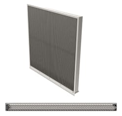 1651540745562 Ruskin Eme3625md Edit 1651540745562 Ruskin Eme3625md Edit