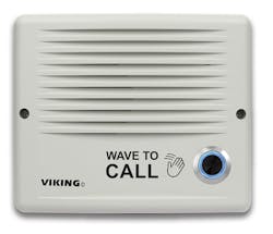 1651540746361 Vikingelectronics E20tfip Edit 1651540746361 Vikingelectronics E20tfip Edit