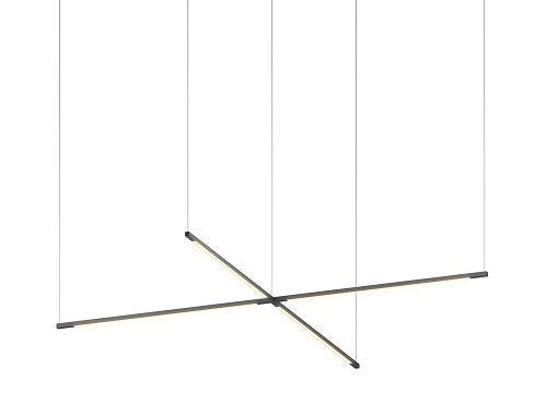 Koncept_ZBarPendant_edit