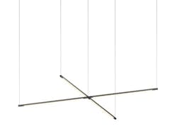 1651540749230 Koncept Zbarpendant Edit 1651540749230 Koncept Zbarpendant Edit