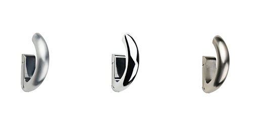 1651540750055 Mockett Swanhook Edit